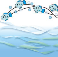 �򉻑��ݒu�Ŕ����͂�