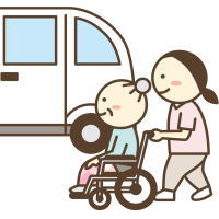 ���̂��߂̃��t�H�[��