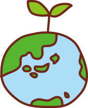 ���ی슈��