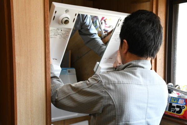 ���ʑ��������1