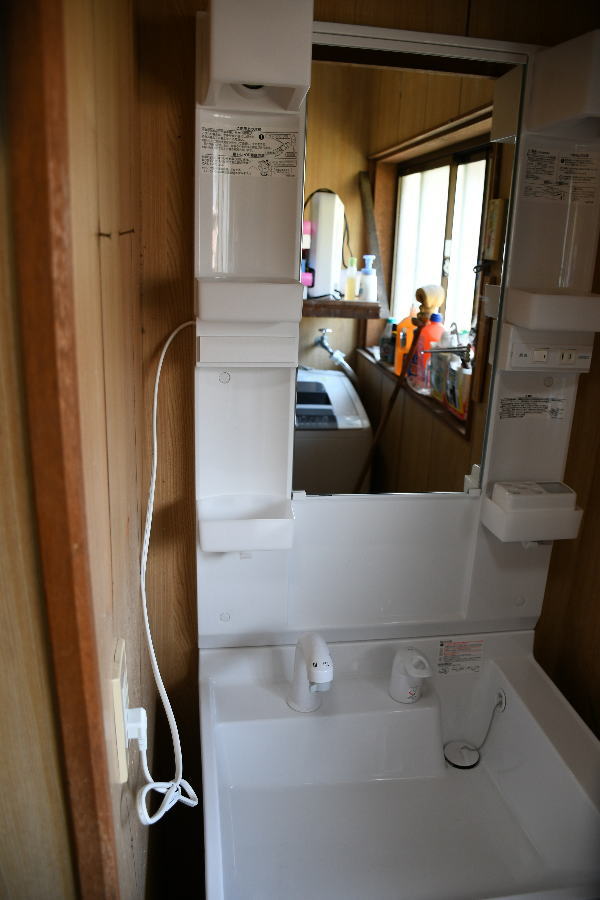 ���ʑ��������2