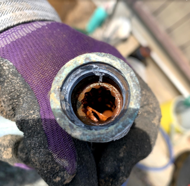 �ԎK���������Ă��������ǂ̓����@�S��