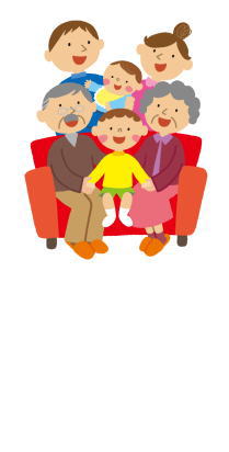 �Ƒ��c���