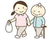 ���O���t�H�[���C���[�W��