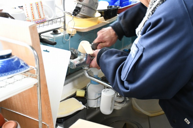 �Â��֌��̎��O����