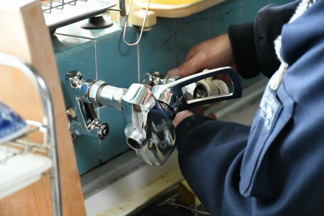 �֌��̌�����