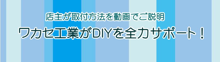 �肷����t��