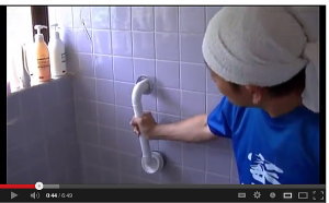 �򉻑��Ŕ��������R