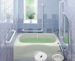 ���j�b�g�o�X�肷��C���[�W